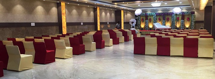 2191/Narula Convention Centre & Rooms - Kanpur 03.jpg